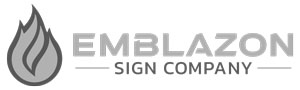Emblazon Sign Co.